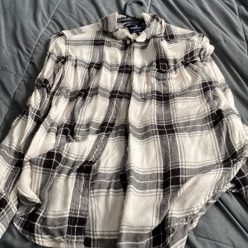 Flannel